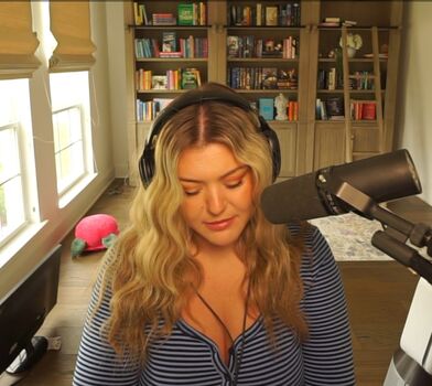 Brookeab  page leaked private photo uncensored HD quality