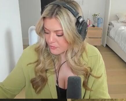 Brookeab  page leaked private photo uncensored HD quality