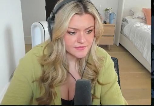 Brookeab  page leaked private photo uncensored HD quality