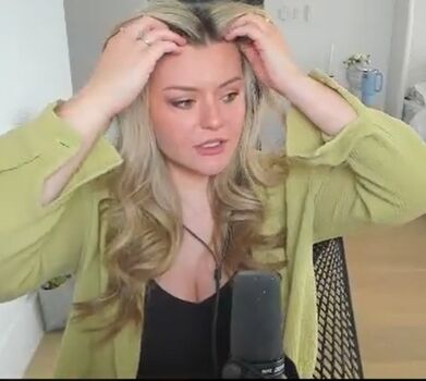 Brookeab  page leaked private photo uncensored HD quality