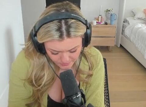 Brookeab  page leaked private photo uncensored HD quality