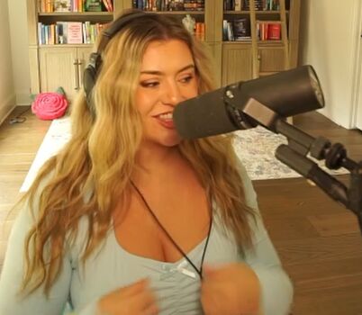 Brookeab  page leaked private photo uncensored HD quality