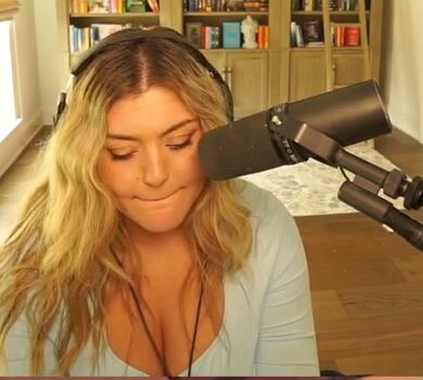 Brookeab  page leaked private photo uncensored HD quality