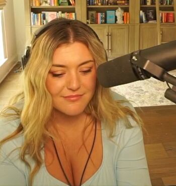 Brookeab  page leaked private photo uncensored HD quality