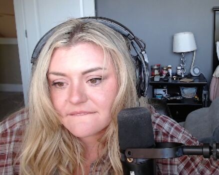 Brookeab  page leaked private photo uncensored HD quality