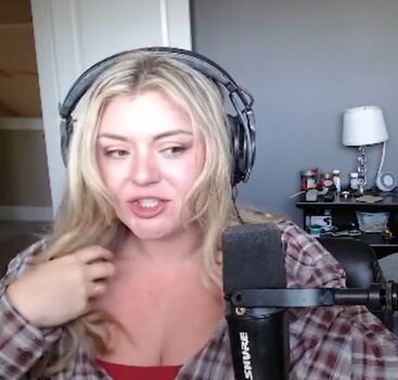 Brookeab  page leaked private photo uncensored HD quality