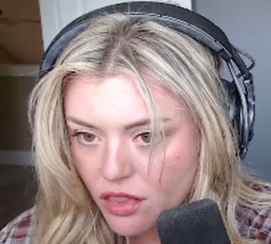 Brookeab  page leaked private photo uncensored HD quality