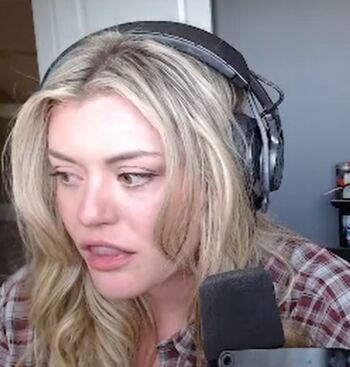 Brookeab  page leaked private photo uncensored HD quality