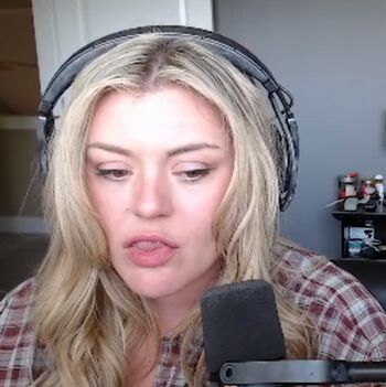 Brookeab  page leaked private photo uncensored HD quality