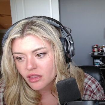 Brookeab leaked private photo uncensored HD quality