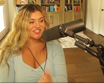 Brookeab leaked private photo uncensored HD quality