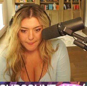 Brookeab leaked private photo uncensored HD quality