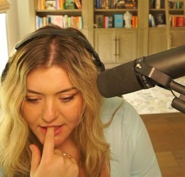 Brookeab leaked private photo uncensored HD quality