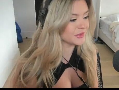 Brookeab leaked private photo uncensored HD quality