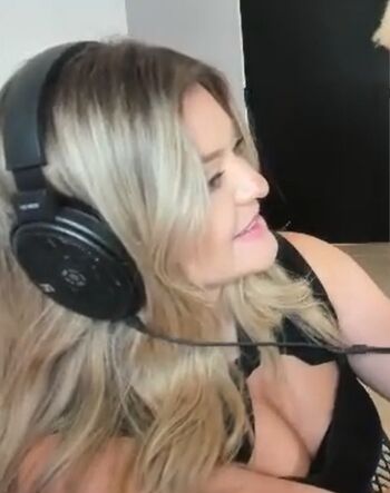 Brookeab leaked private photo uncensored HD quality