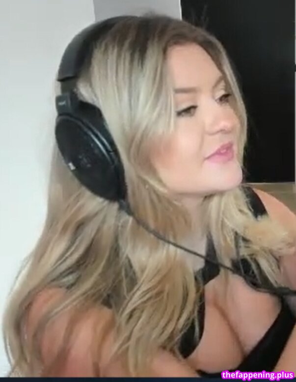 Page/ leaked private photo uncensored HD quality