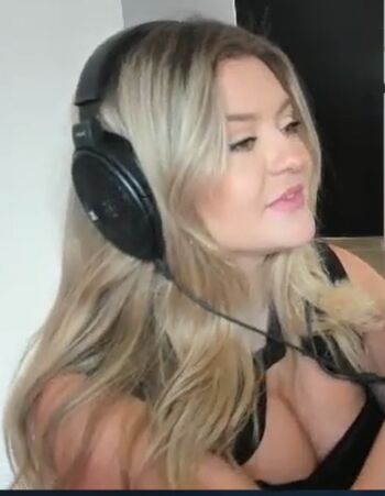 Brookeab leaked private photo uncensored HD quality