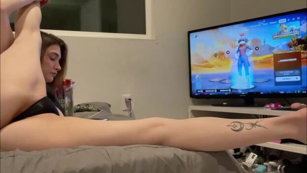 Brooklyn dunn leaked private photo uncensored HD quality