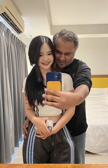Brown men white women imwf leaked private photo uncensored HD quality