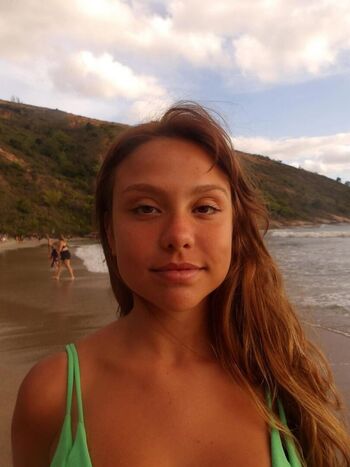 Bruna carvalho leaked private photo uncensored HD quality