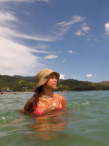 Bruna carvalho leaked private photo uncensored HD quality