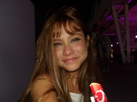 Bruna carvalho leaked private photo uncensored HD quality