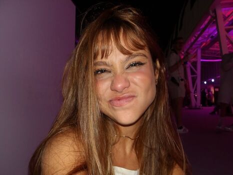 Bruna carvalho leaked private photo uncensored HD quality