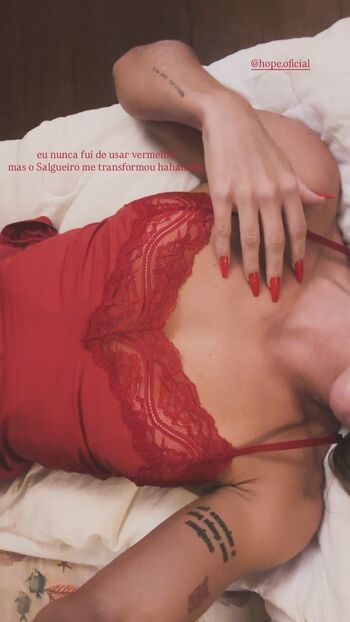 Bruna griphao page leaked private photo uncensored HD quality