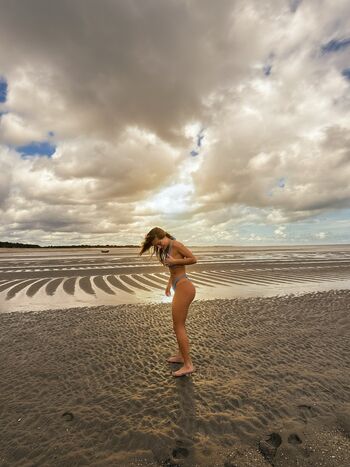 Bruna griphao page leaked private photo uncensored HD quality