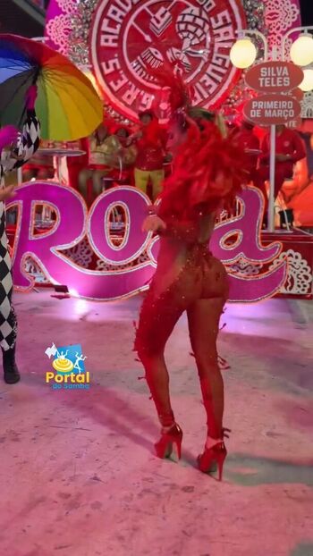 Bruna griphao page leaked private photo uncensored HD quality