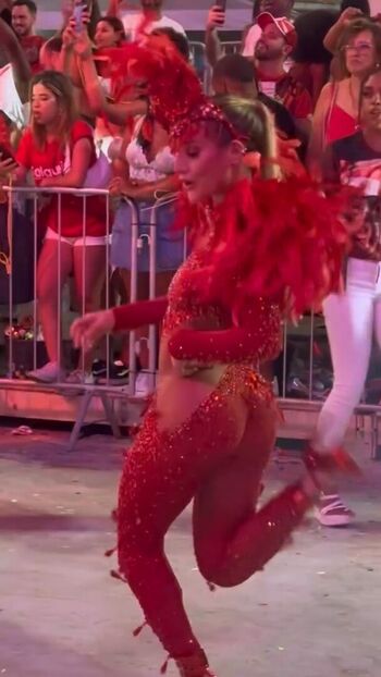 Bruna griphao page leaked private photo uncensored HD quality