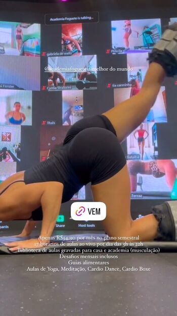 Bruna griphao leaked private photo uncensored HD quality