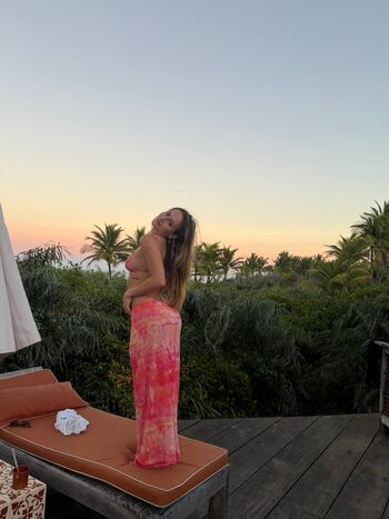 Bruna griphao leaked private photo uncensored HD quality