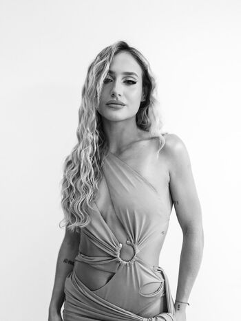 Bruna griphao leaked private photo uncensored HD quality