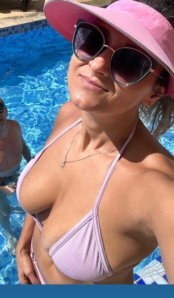 Bruna mariano leaked private photo uncensored HD quality