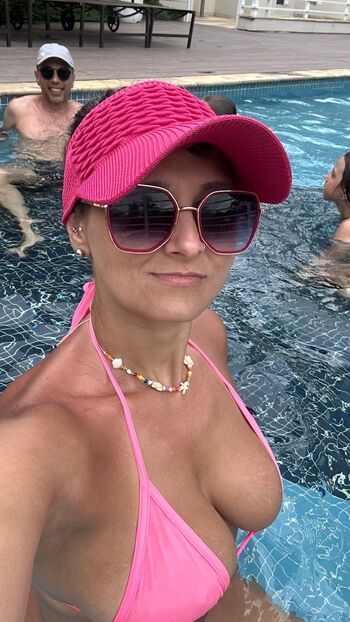 Bruna mariano leaked private photo uncensored HD quality