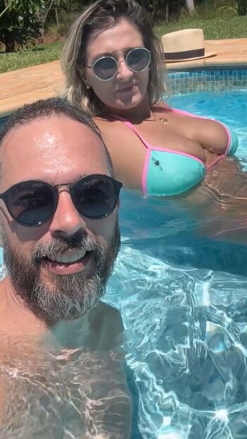 Bruna mariano leaked private photo uncensored HD quality