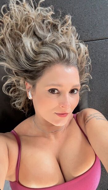 Bruna mariano leaked private photo uncensored HD quality