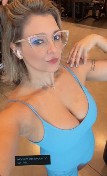 Bruna mariano leaked private photo uncensored HD quality