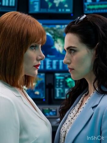 Bryce dallas howard page leaked private photo uncensored HD quality