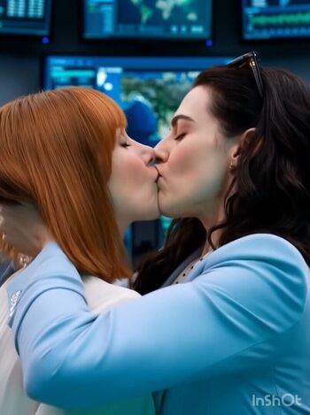 Bryce dallas howard page leaked private photo uncensored HD quality