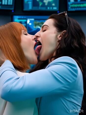 Bryce dallas howard page leaked private photo uncensored HD quality