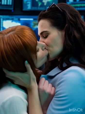 Bryce dallas howard page leaked private photo uncensored HD quality