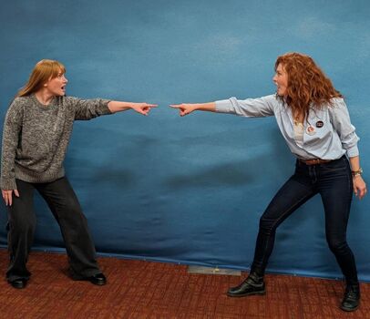 Bryce dallas howard page leaked private photo uncensored HD quality