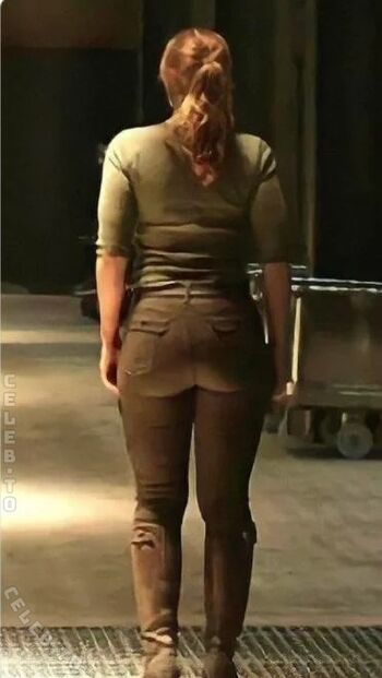 Bryce dallas howard leaked private photo uncensored HD quality