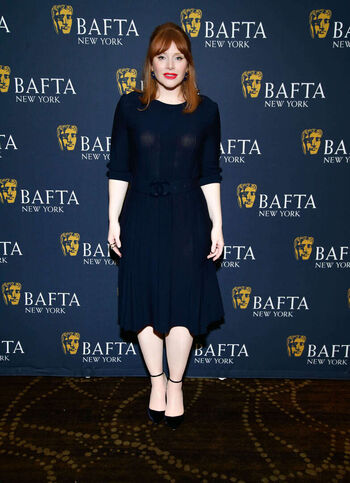 Bryce dallas howard page leaked private photo uncensored HD quality