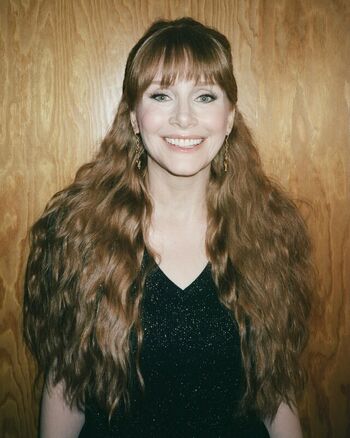 Bryce dallas howard page leaked private photo uncensored HD quality