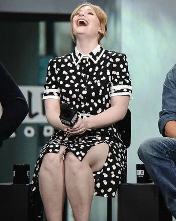 Bryce dallas howard leaked private photo uncensored HD quality