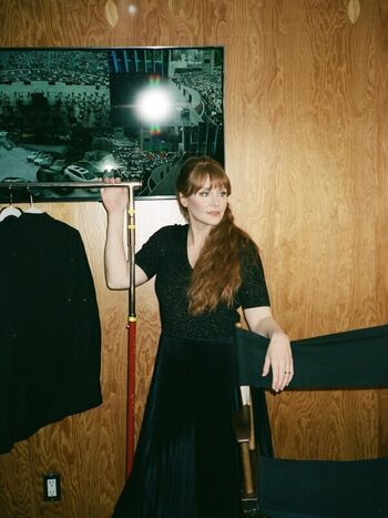 Bryce dallas howard leaked private photo uncensored HD quality