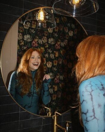 Bryce dallas howard leaked private photo uncensored HD quality
